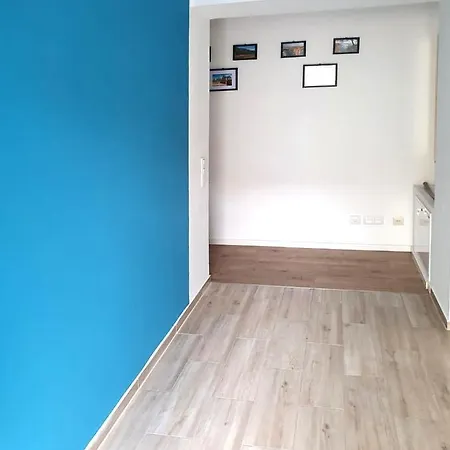 Grosse 3 Rwng Vor Den Toren Der Sachsischen Schweiz & Dem Osterzgebirge Apartment *