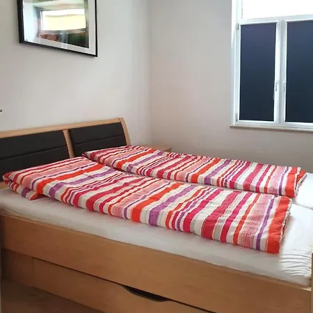 Apartment Grosse 3 Rwng Vor Den Toren Der Sachsischen Schweiz & Dem Osterzgebirge Dohna